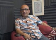 Pilkada Enrekang : Kampanye Negatif, Bukti Kandidat Lemah dan Minim Gagasan