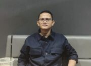 Ketua LSM PERKARA Memberikan Warning Ke PJ Bupati Enrekang Untuk Jaga Netralitas