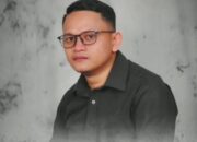 Isu Pergantian Pj Desa, Ketua LSM PERKARA Harap Pj Bupati Enrekang Tidak terseret Kepentingan Politik.