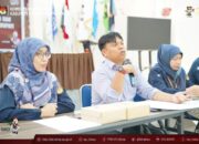KPU Sidrap Buka Ruang Bagi Masyarakat untuk Beri Masukan Terkait Perekrutan KPPS Pilkada 2024