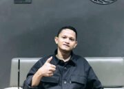 PANZER Enrekang Menilai Pasangan DIA Layak Jadi Gubernur Sulawesi Selatan