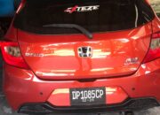 Modus Beli Mobil, Pelaku Tipu Korban dan Alami Kerugian Rp 50 Juta