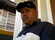 Alumni 1992 SMP Negeri 1 Baranti Kembali Berduka, Kehilangan Dua Sahabat Seangkatan