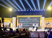 Kapolda Sulsel Tinjau Langsung Kesiapan Pengamanan Debat Publik Pertama Pilgub Sulsel 2024