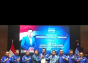 Viral” story WA salah satu pejabat pemkab Enrekang