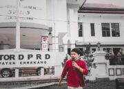 Kinerja BAPENDA Buruk Yang Berimbas Pada Kemampuan Bayar PEMDA Enrekang