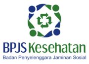 BPJS Kesehatan Sidrap Bantah Kritik, Tegaskan Manfaat Besar Bagi Masyarakat