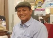 Program Jaminan Gagal Panen, Solusi Atau Beban.? Ini tanggapan Dosen Universitas Bosowa : Perusahaan Asuransi Enggan Ambil Risiko Tinggi