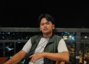 Pajak PBB tahun ini tidak berjalan, kinerja Bapenda Enrekang Buruk karena sibuk urus persoalan lain