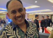 Debat Publik Kedua, Calon Bupati Sidrap Sukses Digelar, Sarkanaah Unggul dalam Penguasaan Materi