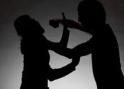 Klarifikasi Resmi: Perkelahian di Kelurahan Galonta Tidak Terkait dengan Pendukung Paslon