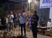 Perbaikan Jalan Poros Anggeraja–Baraka: Prioritas Awal Paslon Mitra-Mahmuddin (RAMAH)