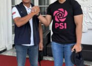 Masyarakat Sidrap Diminta Sambut Pilkada dengan Damai dan Bermartabat