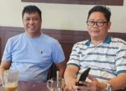 Tim Hukum Paslon Nomor Urut 2 di Pilkada Sidrap Imbau Masyarakat Awasi Dugaan Intimidasi dan Kecurangan