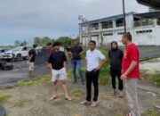 Sirkuit Puncak Mario Siap Digelar Sulawesi Cup Race (SCR) 2025