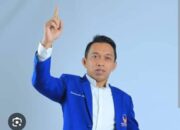 Bupati Terpilih Sidrap Bergerak Cepat Cari Anggaran untuk Jembatan Bulu Cendrana