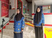 Rutan Kelas IIB Malino Selenggarakan Upacara Peringatan Hari Ibu ke-96 dengan Tema Inspiratif