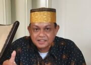 INFOBUZZPRESS Berduka Cita: Abd Salam Dalle, Sosok Peduli dan Baik Hati, Tutup Usia