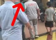 Pers Gadungan” Beraksi di Wajo, PWI dan IWO Sidrap Desak Proses Hukum!