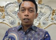 Menyongsong Tahun Baru 2025, Bupati Sidrap Terpilih Ajak Seluruh Masyarakat Gelar Zikir dan Doa Bersama