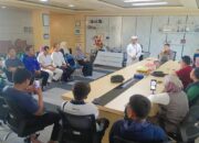 UMS Rappang Pacu Hilirisasi Produk Akademik Lewat Kolaborasi Penta Helix