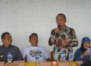 Sidrap Siap Semarakkan Hari Jadi ke-681 dengan Dua Ajang Bergengsi