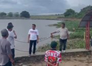 Bupati Sidrap Terpilih Blusukan, Pastikan Program Prioritas Siap Jalan!