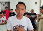 Bupati Terpilih Sidrap, H. Syaharuddin Alrif, Kerja Keras Demi Kembalikan Kejayaan Sidrap