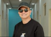 Ketua ISMI Sidrap: Tata Kelola Pemerintahan dan Sektor Pertanian Alami Peningkatan Signifikan