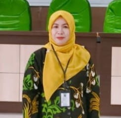 Pengawas Madrasah Ingatkan: KBC Bukan Sekadar Modul Ajar, Tapi Roh Transformasi Pendidikan