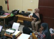 Mereknya Diduga Dipalsukan, Manajemen SiSeSa Pusat Jakarta Lapor ke Polres Sidrap