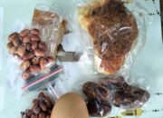 Menu MBG di Parepare Dinilai Tidak Memenuhi Gizi, Orang Tua Taksir Harga Hanya Rp 5.000 – Rp 7.000 per Paket