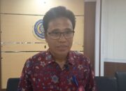 Milad Muhammadiyah ke-113, Panitia Bakal Gelar Beragam Lomba Selama Tiga Malam