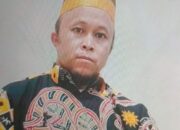 Jelang Milad Muhammadiyah ke-113, Panitia Milad Gelar Beragam Lomba Selama Tiga Malam