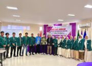 PPS UNIMEN Gelar Kuliah Umum, Hadirkan Narasumber dari Malaysia.