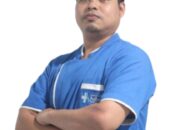 Pelayanan SAMA RS Adinda Medical Centre segera Dirilis