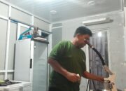 Warkop Asoka Hadirkan Promo “Bayar Seikhlasnya” Selama Ramadhan