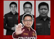 Website Resmi Diluncurkan, KJI Sulsel Perkuat Transparansi