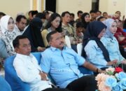 Brigjen TNI Rudi Setiawan Tegaskan Peningkatan Kualitas Pengelolaan MBG