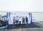 Tema Pers Sehat Ekonomi Berdaulat, HPN 2026 Jadi Ajang Silaturahmi Nasional Wartawan