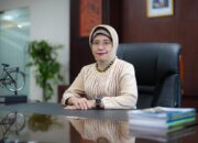 Jelang Kunjungan Kepala BPS RI ke Sidrap, Ini Jadwal Lengkapnya