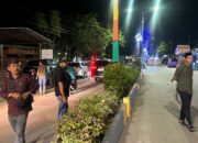 Viral Tembakan Jeli di Jalanan Sidrap, Warga Khawatir Keselamatan Pengendara Terancam