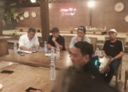 Dukungan Pemerintah Daerah dan IPF, Cahaya Mario Cup 2026 Siap Tarik Atlet Se-Indonesia ke Sidrap