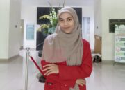 Tembus Kampus Jepang, Alumni UMS Rappang Buktikan Mahasiswa Daerah Bisa Bersaing