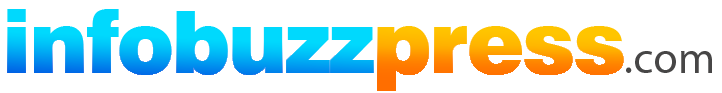 infobuzzpress.online